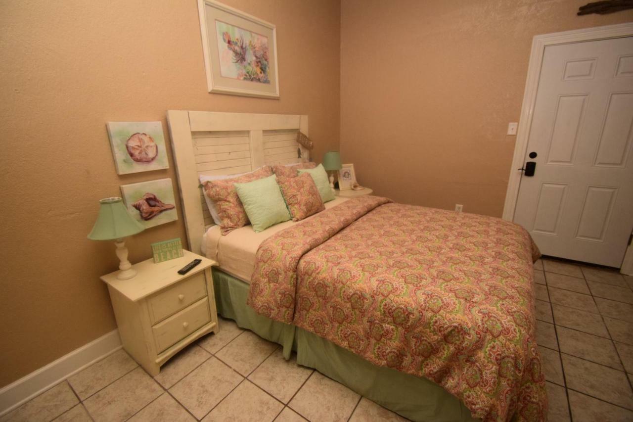 Beachview 309 Condo Gulf Shores Exterior foto